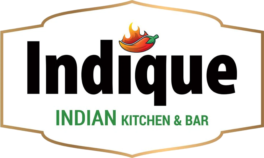 Indique Indian Kitchen & Bar